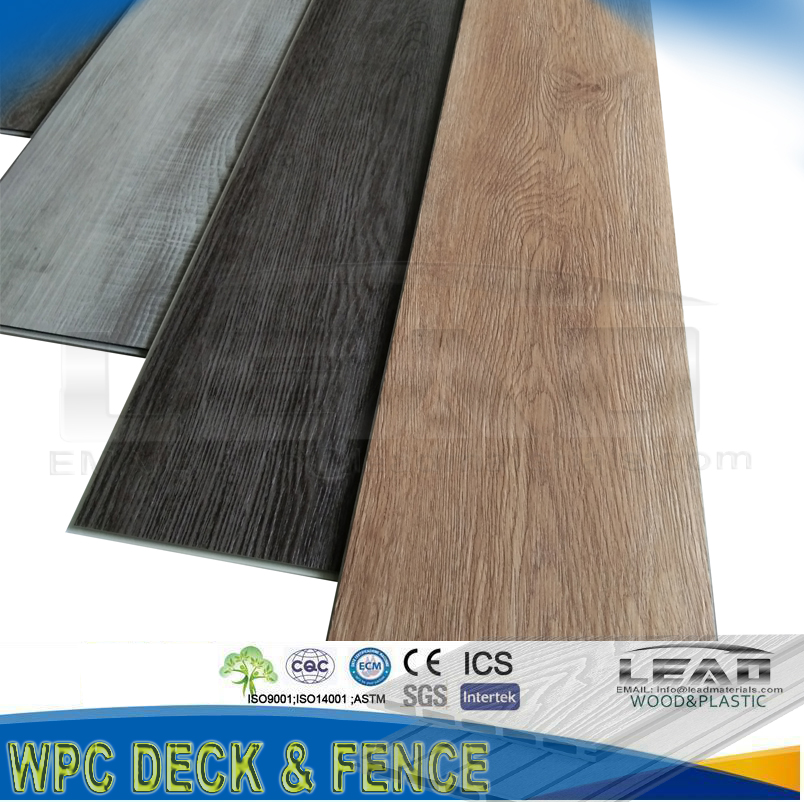 wpcdeck's tweet image. Stone &amp;amp; Plastic composite floor 
The floor is environmentally friendly with no formaldehyde. If fast living, there is no harm to the health of children or pets.
Email: info@leadmaterials.com
Whatsapp&amp;amp;wechat: 008618221134253
#spc #floor