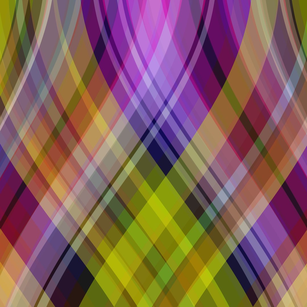 Rart (@merchandisercs) on Twitter photo 