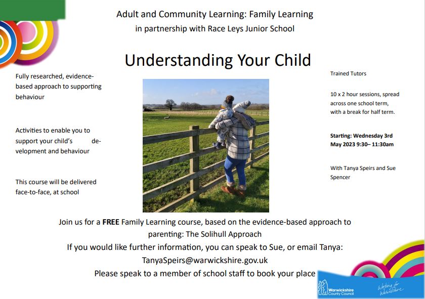 Nicholas Chamberlaine School (@ncsbedworth) on Twitter photo 