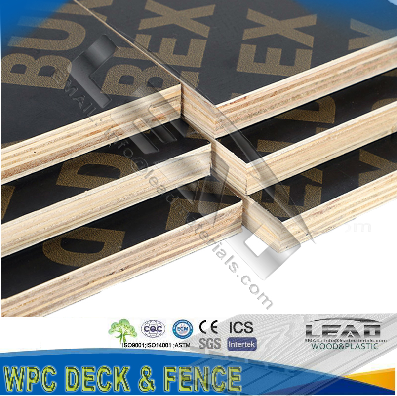 wpcdeck's tweet image. Plywood board
F/B: Black film, brown film,red film
Core: Poplar, hardwood, birch, pine, combi , and so on
Glue: mealmine and WBP
Email: info@leadmaterials.com
Phone&amp;amp;Wechat &amp;amp;Whatsapp: +8618221134253
#wood #plywood #chipboard #buildingmaterial #osb #mdf #timber #lumber