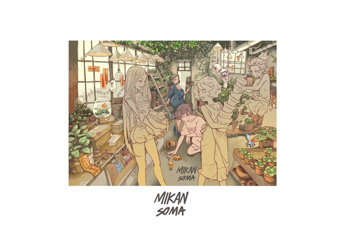 อ่าาา65% ในเรือนเพราะชำ