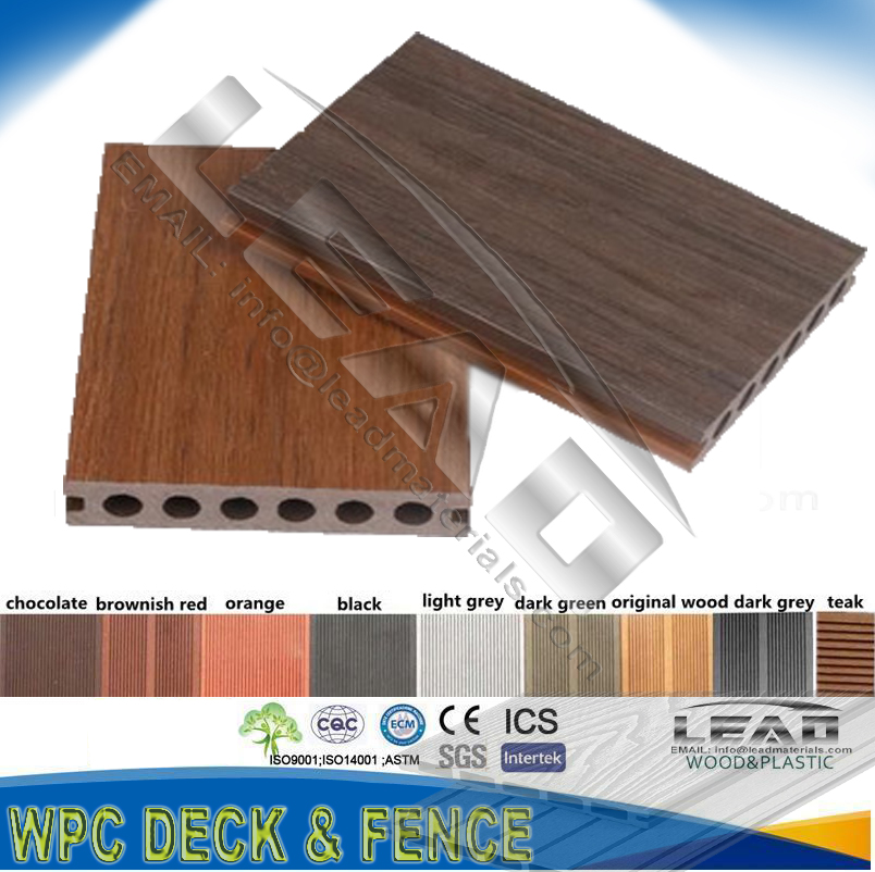 wpcdeck's tweet image. Fully recyclable materials. Perfect  garden building plan materials for protecting forest.
High Weather Resistance Co-Extrusion WPC Deck-
Whatsapp / wechat: 0086 18221134253
Email commecial: Info@leadmaterials.com
#Wpc #Fence #Hegn #composite #Compositwood #deck #dek #floor #Bygg