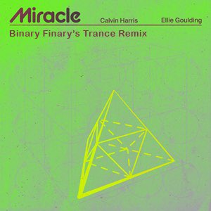 Binary Finary (@binaryfinary) on Twitter photo Our Trance Remix of this track is now up on our <a href="/SoundCloud/">SoundCloud</a> page. Let us know what you think? Our Trance Remix of this track is now up on our <a href="/SoundCloud/">SoundCloud</a> page. Let us know what you think?