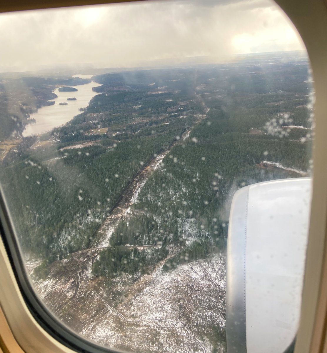 Elizabeth ‘Lizzie’ English (@e_a_english) on Twitter photo Bringing the sunshine to chilly Gothenburg 🥶☀️
See you soon <a href="/adpdnet/">AD/PD - Advances in Science & Therapy</a> 👋
#ADPD2023 Bringing the sunshine to chilly Gothenburg 🥶☀️
See you soon <a href="/adpdnet/">AD/PD - Advances in Science & Therapy</a> 👋
#ADPD2023