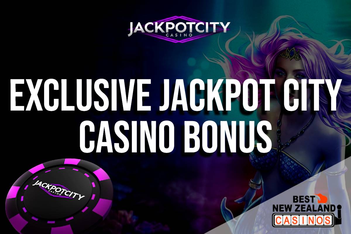 realandrewstone's tweet photo. We take a look at the brand new Exclusive Jackpot City Casino Bonus for New Zealand players 
https://t.co/MkIkJmwuGa
#casino #NewZealand #pokies #FreeSpins https://t.co/z08WIr2ov3