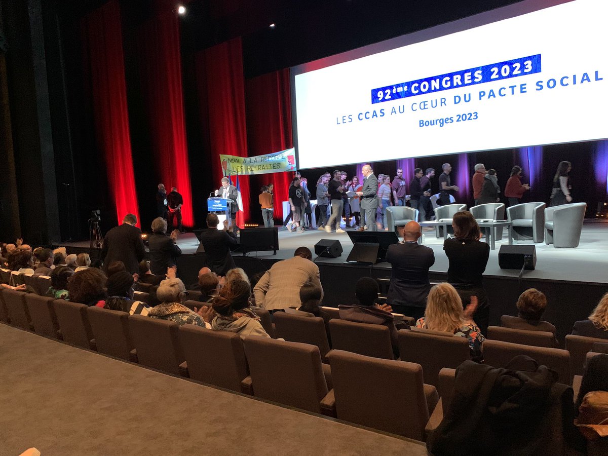 Isabelle Raynaud tweet media