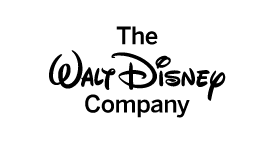 ウォルト・ディズニー、メタバース部門を廃止。7,000人規模の事業再編の一環として、同部門の50人全員を解雇。ウォール・ストリートジャーナルが関係筋の話として報道。

#ウォルト・ディズニー #ディズニー #メタバース #WSJ