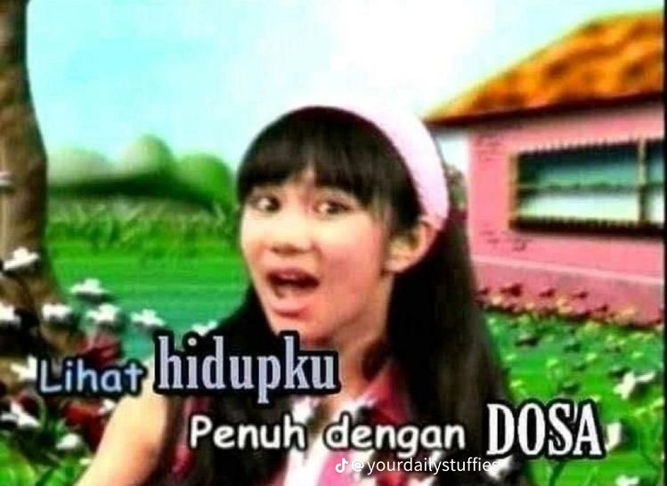 somexthread's tweet photo. KUMPULAN MEME LIRIK LAGU TERNGAKAK!🤣

= A Thread = https://t.co/z2zSI8ap4V