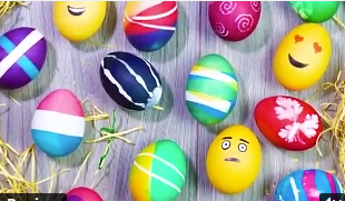 WGPStweets's tweet photo. We're looking forward to welcoming parents or family members from our Reception, Year 1 &amp; Year 2 classes for the family egg decorating event this afternoon.
Please come to the main door at 1.45pm WITH ALL ITEMS (including and egg!) to start decorating.
Have an egg-citing time! https://t.co/zX7Ud0OeqA