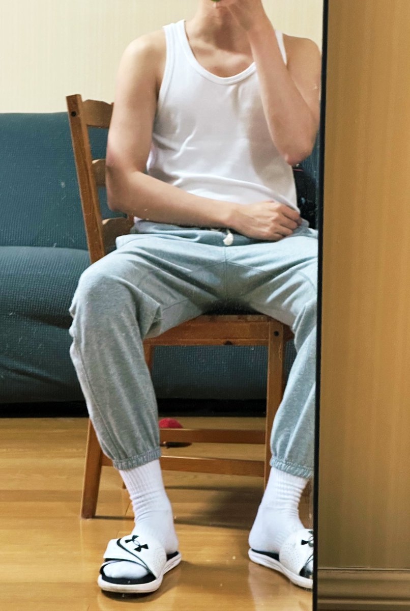 脾气不好 别惹。