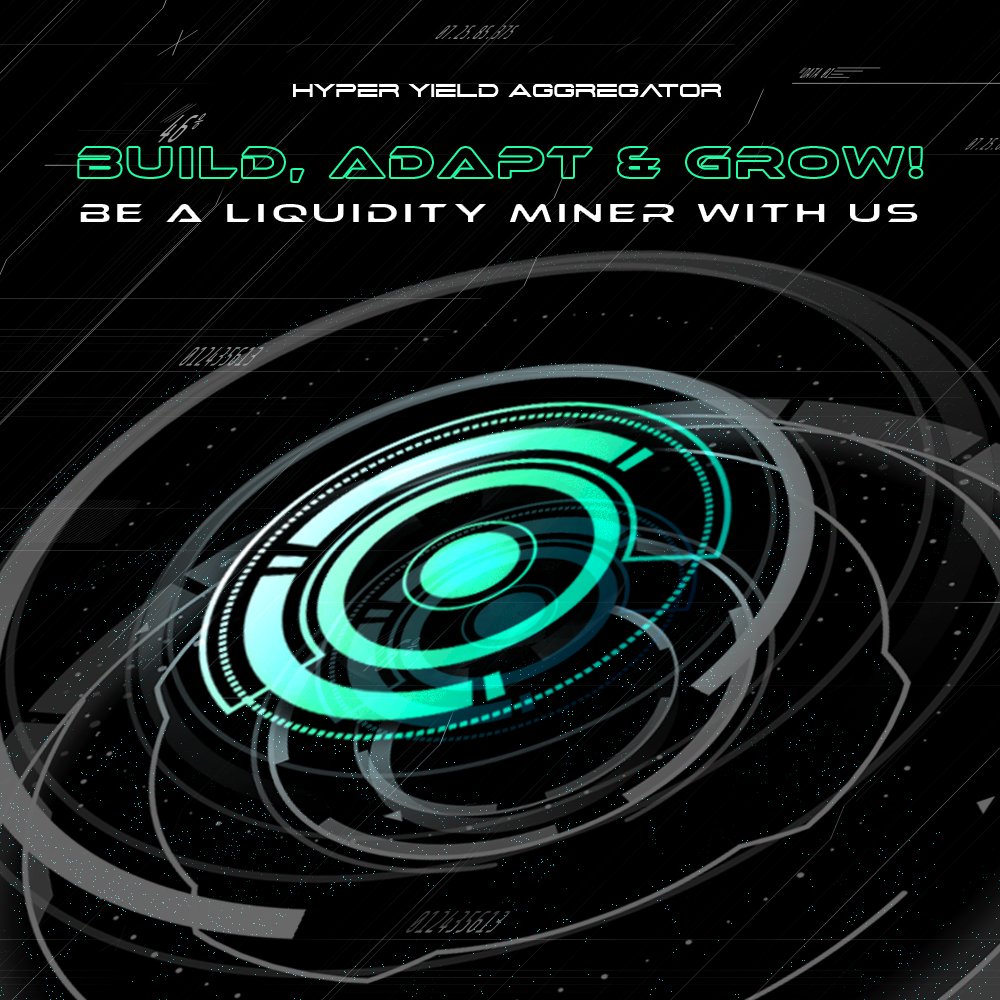 H Wallet tweet media