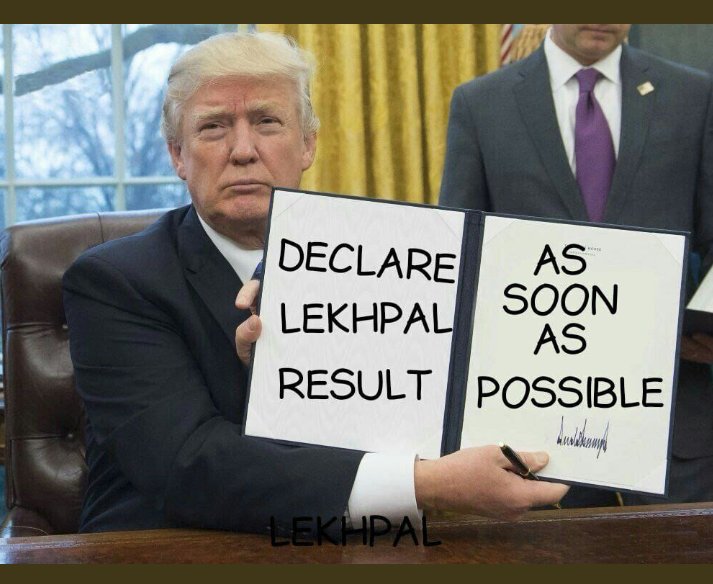Arunsin40882314's tweet photo. #DECLARE_UPLEKHPAL_RESULT
Plz declare up lekhpal result 
@myogiadityanath @CMOfficeUP @kpmaurya1 @brajeshpathakup @aajtak https://t.co/AgUIel5rqG
