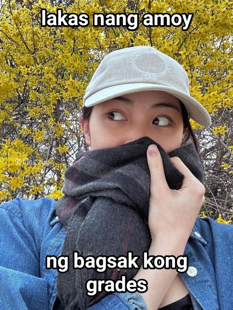 filoitzyy's tweet image. 