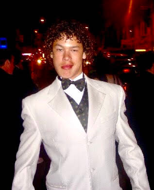 Guess who just got Served a ‘Cease &amp; Desist’ by The King's Counsel? THIS GUY!!!!!!

Full story here : robett.substack.com/p/guess-who-ju…