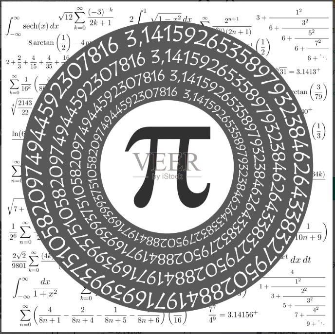 xw5259's tweet photo. π！π！π！ https://t.co/uAR4qvw8g5