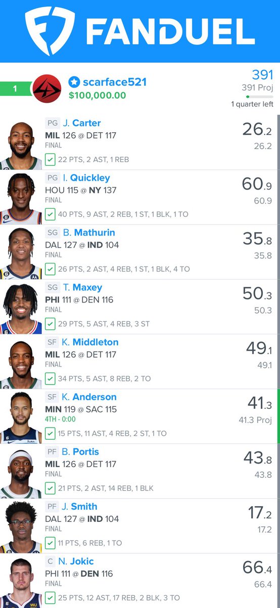 Jerry Durghalli tweet media