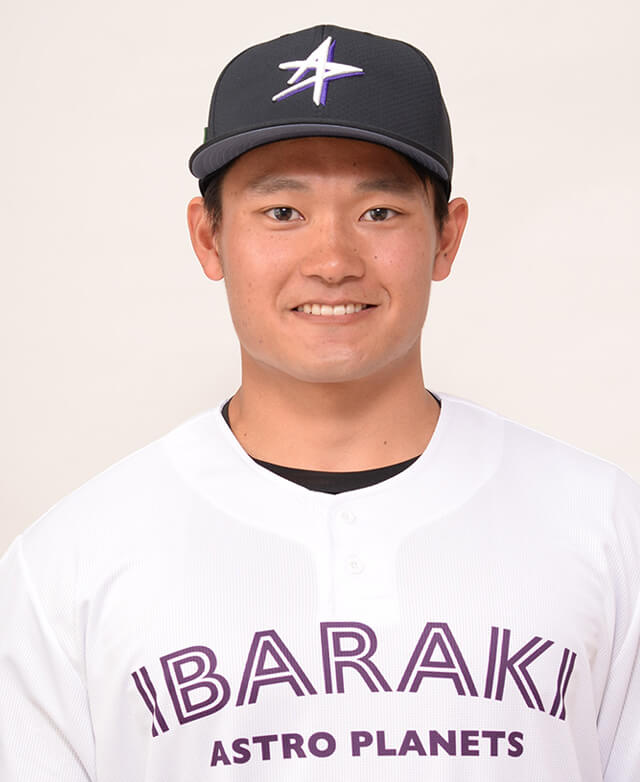 【2023 キャプテン決定のお知らせ】

2023シーズンの #茨城アストロプラネッツ のキャプテンが決まりました✨

◇チームキャプテン　#高林翔
◇ゲームキャプテン　#瀧上晶太
◇投手リーダー　#浅野森羅

コメントは🔻
ibaraki-planets.jp/blog/2023/03/2…

#茨城アストロプラネッツ 
#限界突破