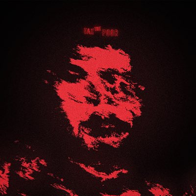 Whippii tweet media