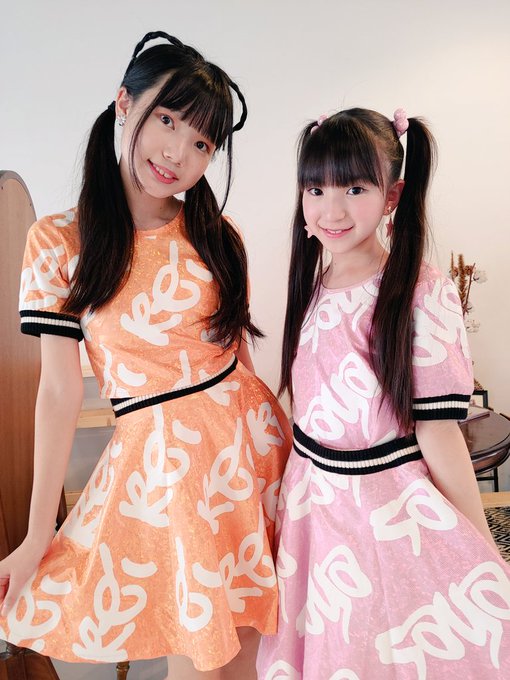 Twitterのコスプレ画像34