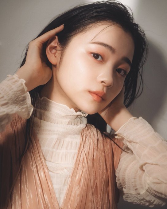 林芽亜里のTwitter画像26
