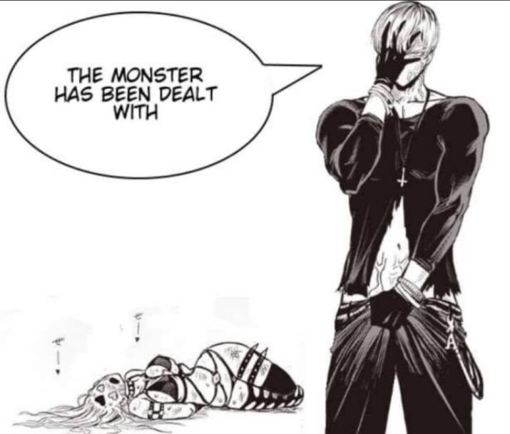 ReignOfPride's tweet image. 