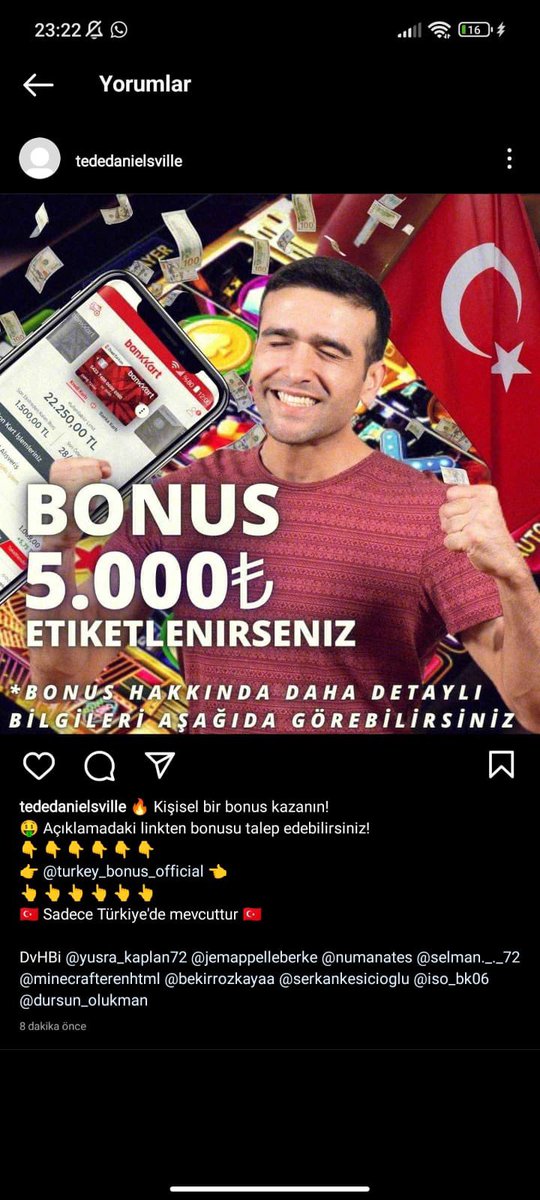 aizennfps's tweet photo. @beRvalorant https://t.co/t9mjZVg0v7