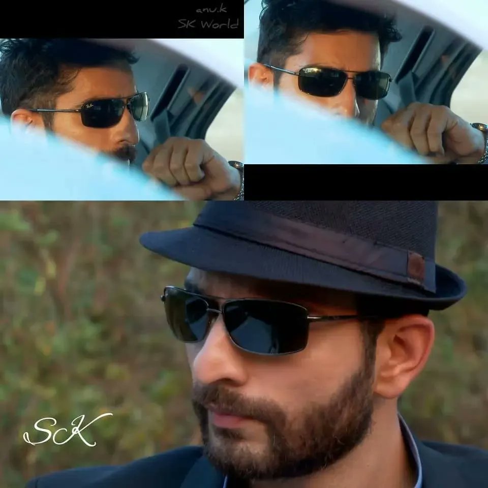 sidkworld's tweet image. Sagar Khurana 😎
Such Handsomeness 💖 .
#GustakhDil 
.
.
.
@SiddhantKarnick #IndianActor #ExpressionKing #Multitalented  #MotorcyleMonk #TedxSpeaker #Throwback #Lifeok