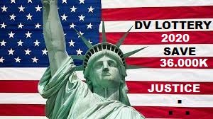 erivasduke's tweet photo. Save #dv2020 and #dv2021 https://t.co/lUJM8nfwcc