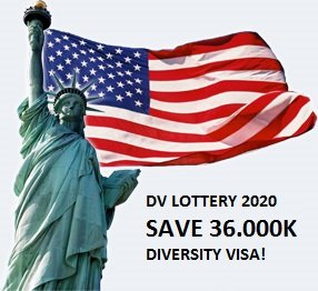 erivasduke's tweet photo. Save #dv2020 and #dv2021 https://t.co/lUJM8nfwcc
