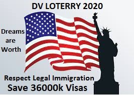 erivasduke's tweet photo. Save #dv2020 and #dv2021 https://t.co/lUJM8nfwcc
