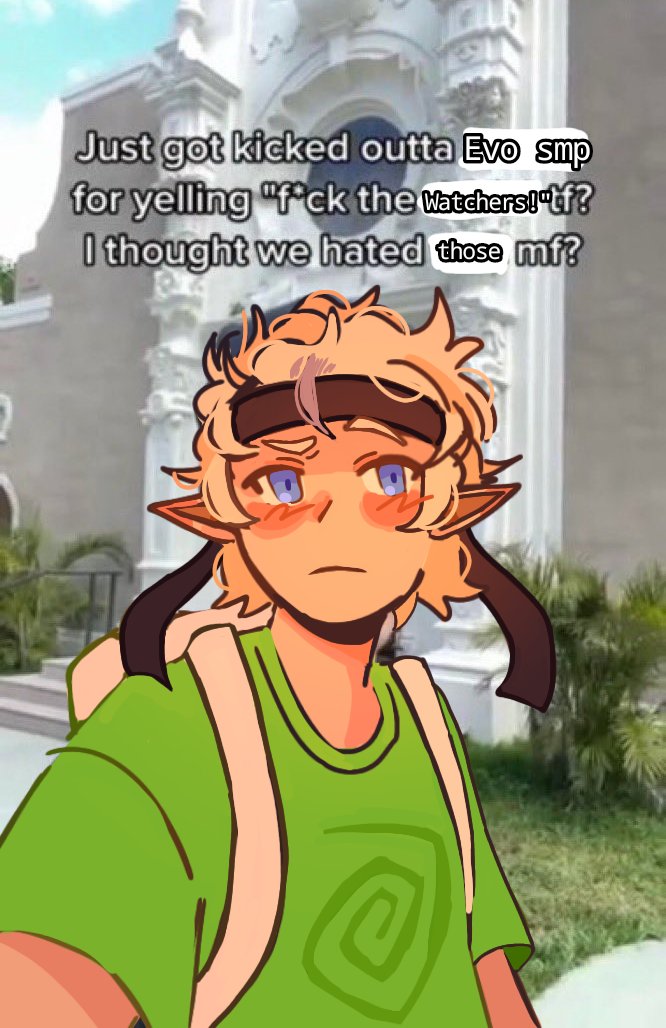 😹😹

| #itlwart <a href="/InTheLittleWood/">Martyn Littlewood</a> |