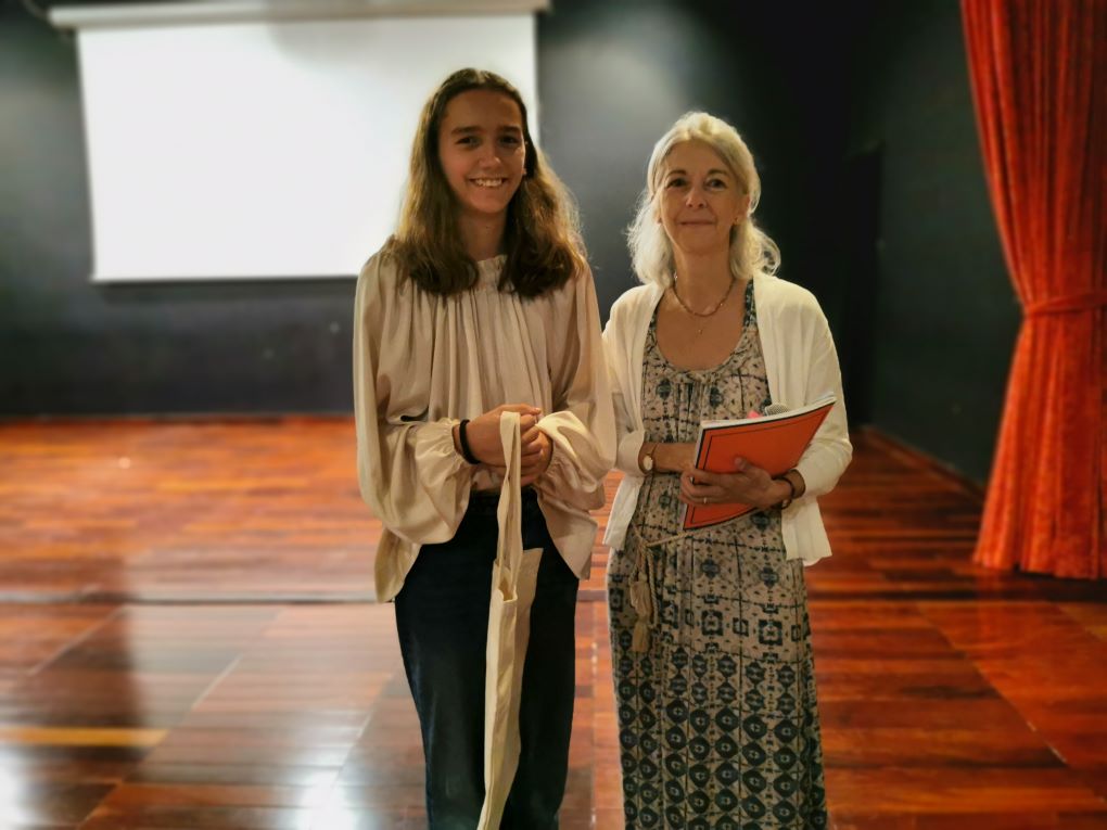 LfiDuras tweet media