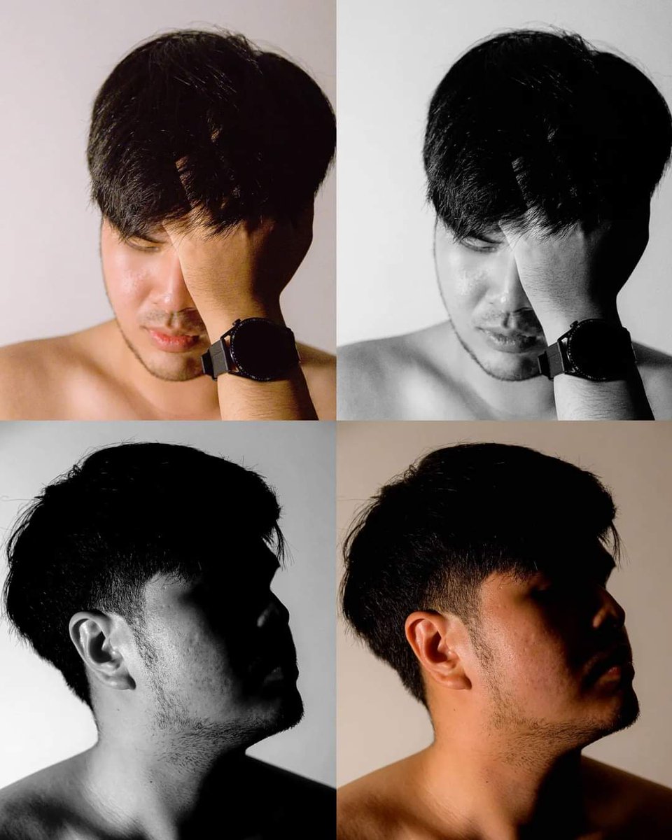 ตะกอนความคิด (@thetakornjax) / Posts / X