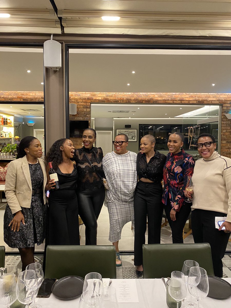 DanicaAstra's tweet photo. Sharing the @Vilafonte love in Joburg— Day 1 🍷 Series M 2020 is being released around the world in 6 days but a few lucky 011 residents got to taste it for the first time yesterday! #vilafonte #seriesm #Joburg https://t.co/R7Axq5T8Cy