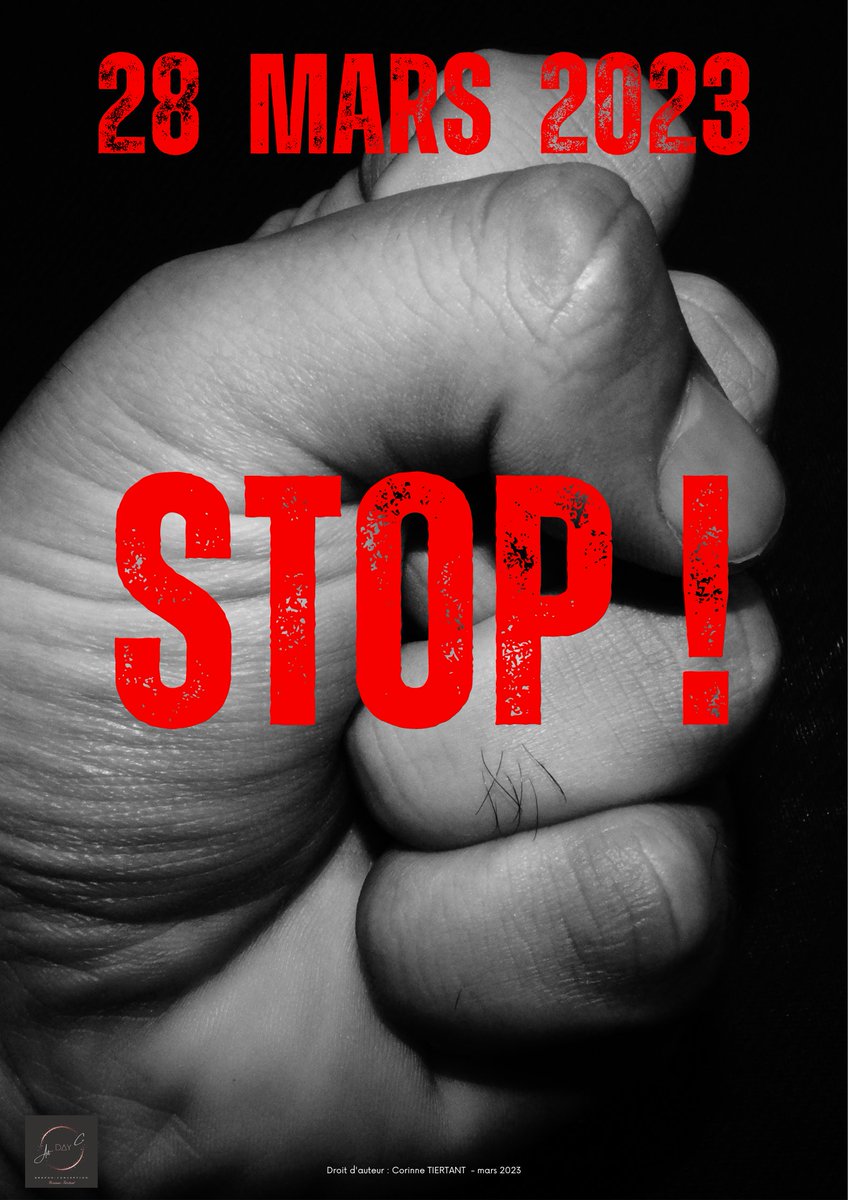 CorinneTiertant's tweet photo. #ReformeDesRetaites
Je retourne battre le pavé! #ibode #eibo #Infirmiere Non au recul social! #64AnsCestToujoursNon
Non au mépris!Non à la bastonnade!Écoutez le peuple français Mr @EmmanuelMacron #lapénibilitédenotreprofessionestréellepasvirtuelle
#hopital #public #privé #santé https://t.co/OmYbfMTa4t