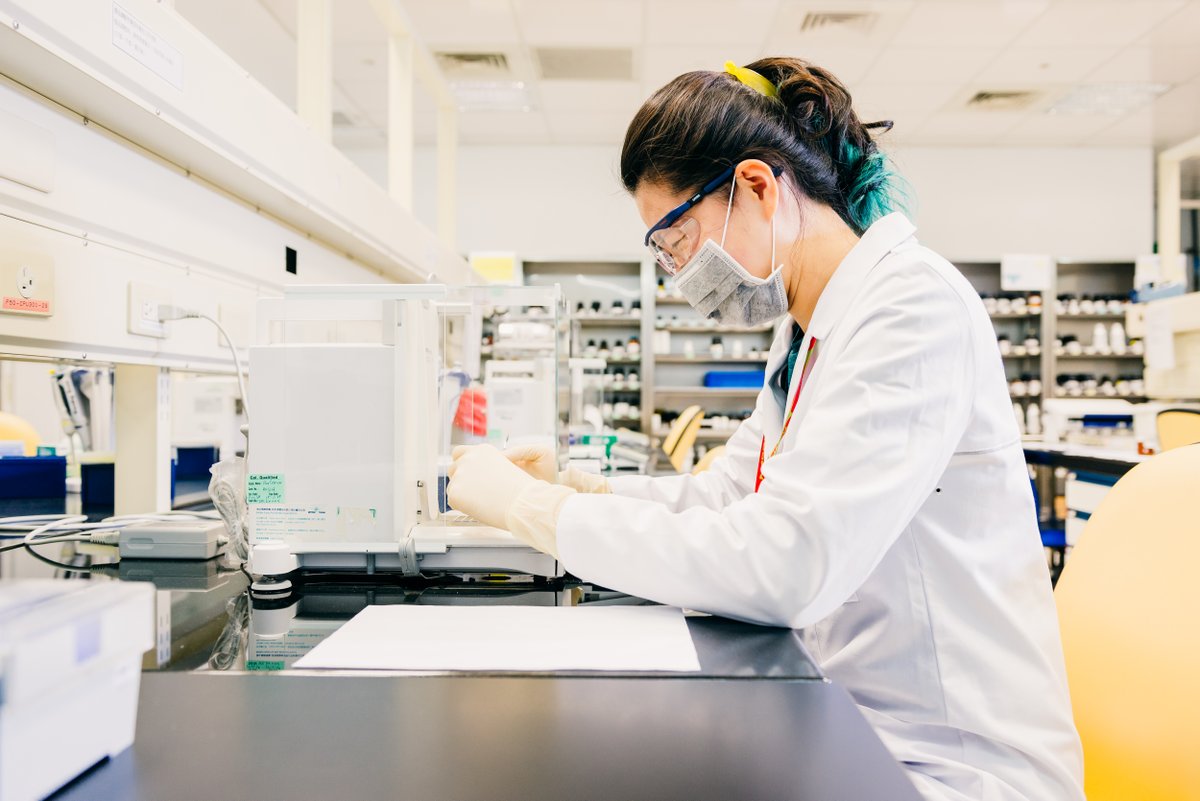 Merck Life Science (@merck_lifesci) on Twitter photo Our expanded partnership with <a href="/beyondbenign/">Beyond Benign</a> helps grow its flagship programs to 175 inst. & 4k faculty members, reaching > 1 million students a year with green chem education! Together we're empowering next-gen scientists to be #SustainabilityMultipliers. ms.spr.ly/6010gB6ru Our expanded partnership with <a href="/beyondbenign/">Beyond Benign</a> helps grow its flagship programs to 175 inst. & 4k faculty members, reaching > 1 million students a year with green chem education! Together we're empowering next-gen scientists to be #SustainabilityMultipliers. ms.spr.ly/6010gB6ru