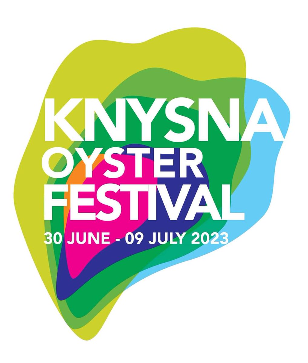 Rexfordknysna's tweet photo. It's nearly time for the Oyster Festival

https://t.co/KmjUvr3jpE

#rexfordmanor #accomodation #guesthouse #boutiquehotel #LuxuryTravel #traveltips #Travel #traveler #holiday #honeymoon #lgbttravel #oysterfestival #knysna #southafrica #gardenroute #hotel #tour  #familyholiday https://t.co/pCwmhVlqMs