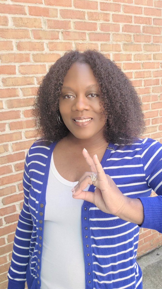 uabzeta's tweet image. On this day, 26 years ago (March 27, 1997),I crossed the burning sands into Zeta Land! Happy Zetaversary to The Seven Incantationz of Blue Eaze! 
#Spring1997 #zetaphibeta #HappyZetaversary #GammaThetaChapter 
#BackDownMemoryLane