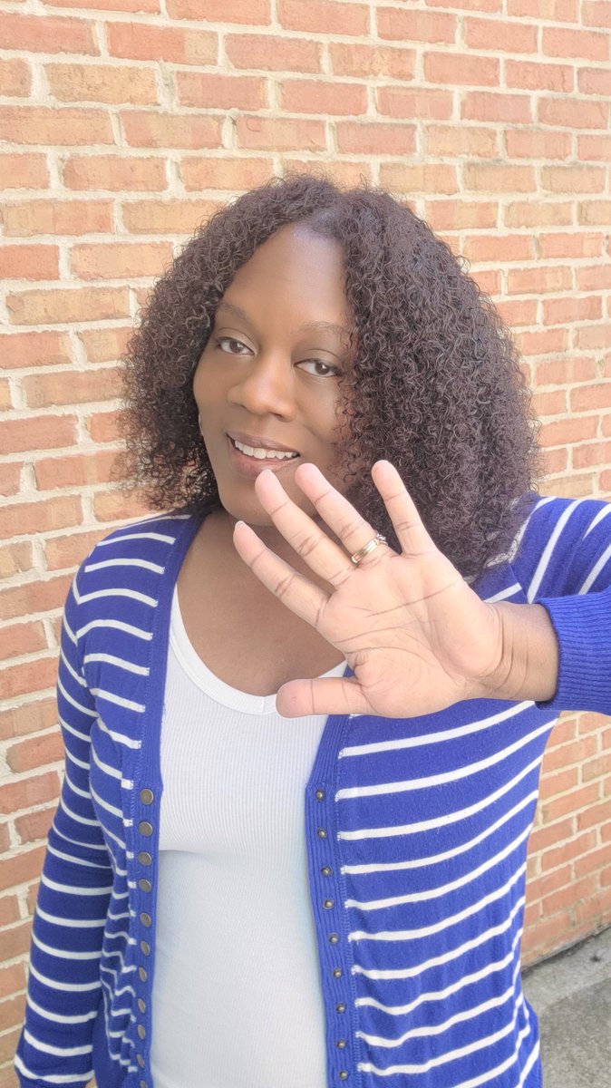 uabzeta's tweet image. On this day, 26 years ago (March 27, 1997),I crossed the burning sands into Zeta Land! Happy Zetaversary to The Seven Incantationz of Blue Eaze! 
#Spring1997 #zetaphibeta #HappyZetaversary #GammaThetaChapter 
#BackDownMemoryLane