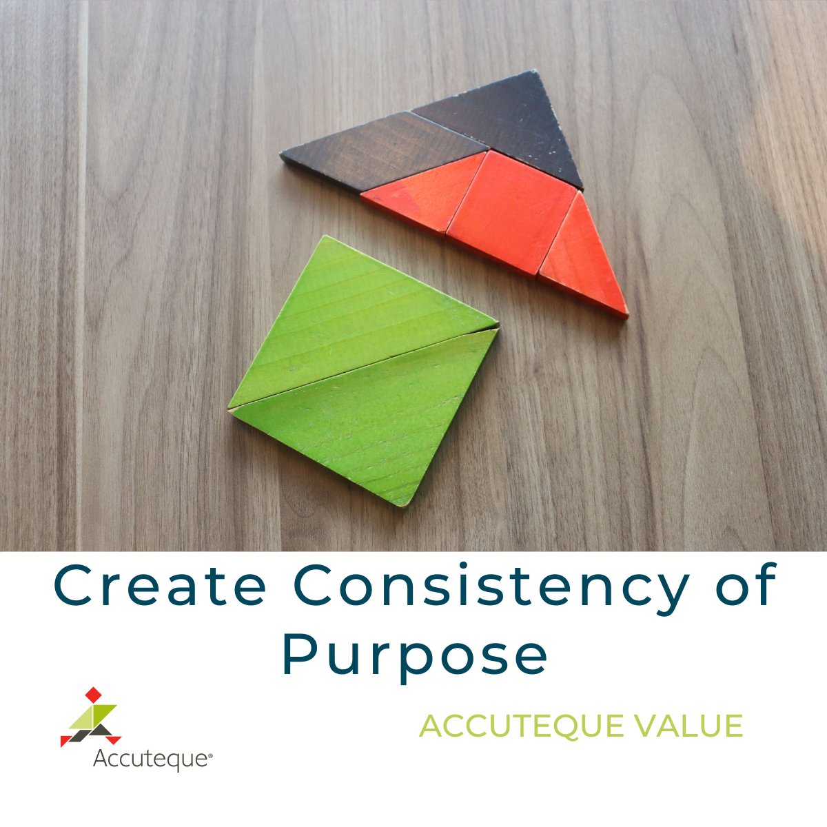 accuteque's tweet photo. Strategic alignment is required to ensure operational excellence and success. To find out more about how you can create consistency of purpose with your organisation, get in touch with our experts via the link - https://t.co/F6RVcJJMlR

#accuteque #value https://t.co/siq2Z84jJa