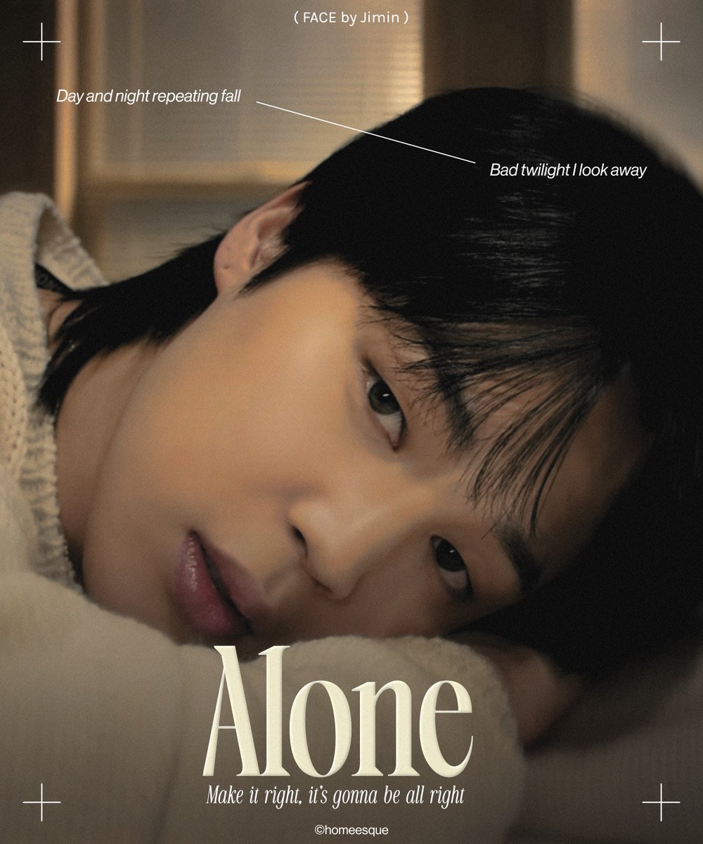home_esque's tweet photo. (4/5) Alone https://t.co/Mgdq1mPkv6