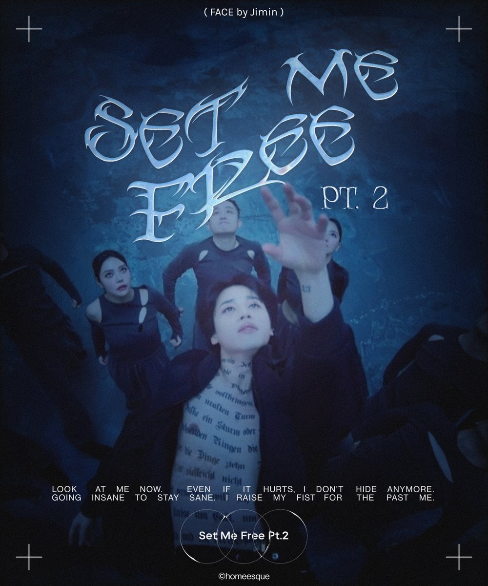home_esque's tweet photo. (5/5) Set Me Free pt.2 https://t.co/tHvCNeHCUf