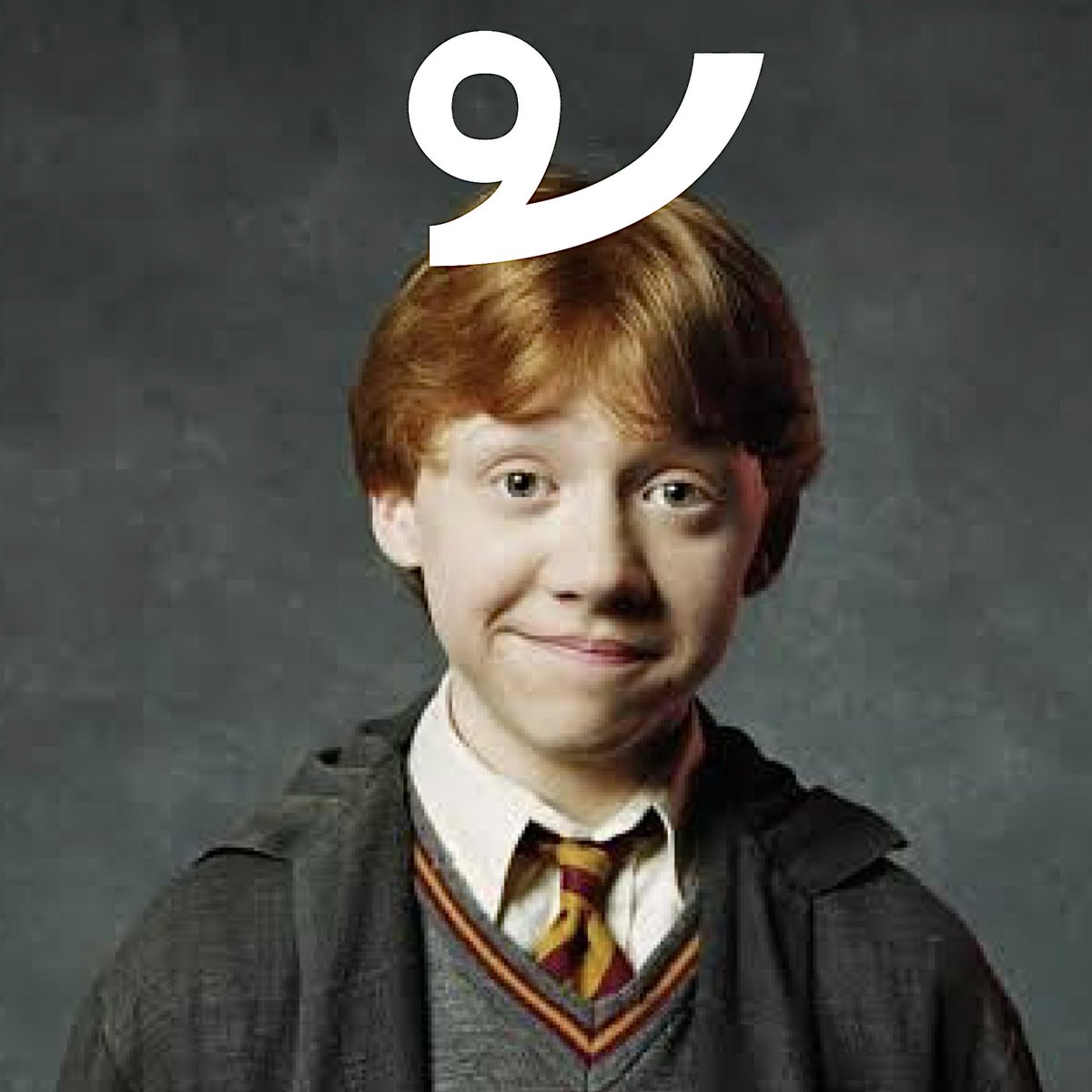 Amornthep (@oha_amorninw) on Twitter photo 