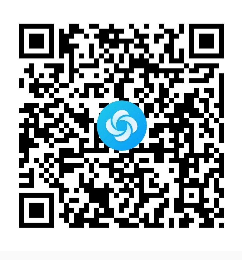 znmef's tweet photo. @DuckyVpn 这里有免费的加速器  兄弟们  冲 https://t.co/JLDlEq6Zxp