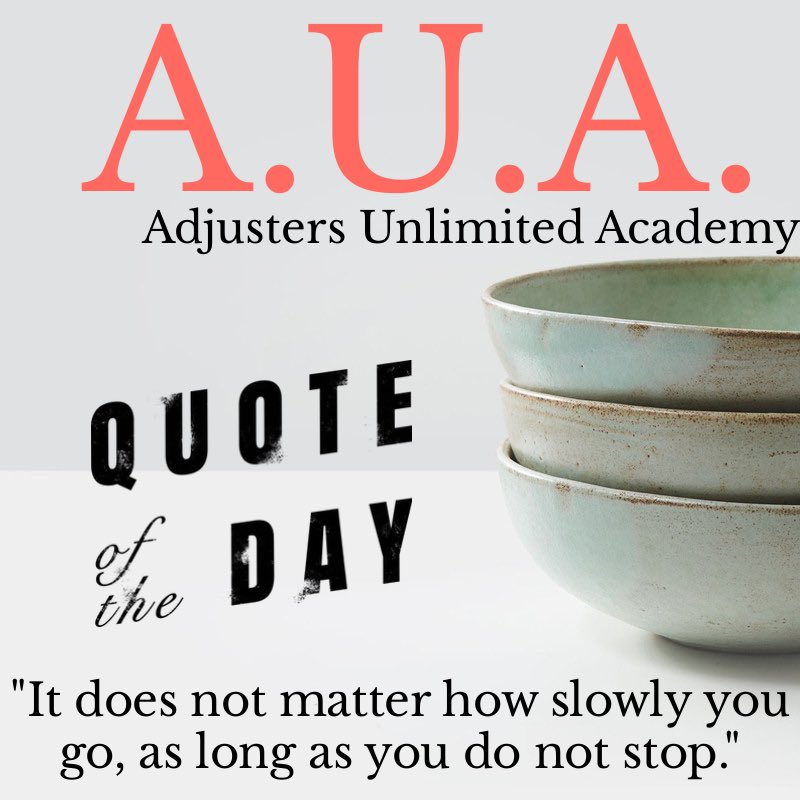 InsuranceMall2's tweet image. 