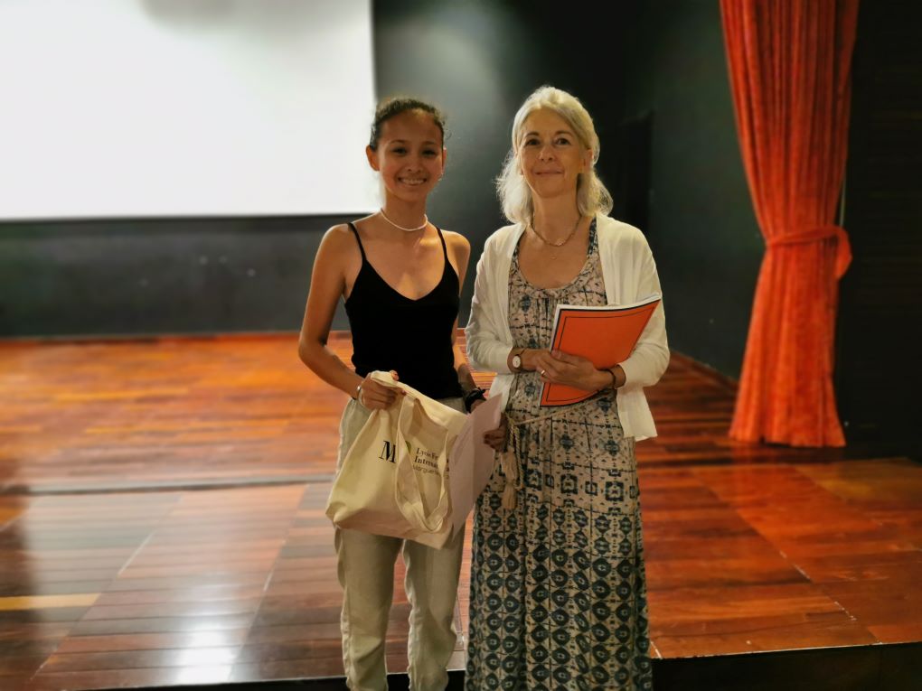 LfiDuras tweet media