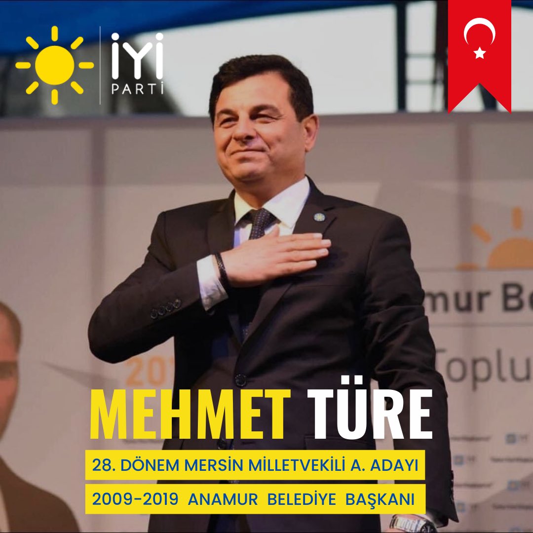 “BİZİMKİSİ BİR VATAN HİKAYESİ...”
“BİRDE MEMLEKET MESELESİ...”