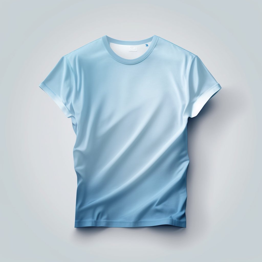 icreatelife's tweet photo. A lot of A.I. artists I know were approached by brands. I thought I’ll start working on prompts that can be helpful for it.  

Would love to see your clothes generations and if you share your prompt it’ll be helpful for everyone here to learn. 

Prompt: blank yellow shorts mock up, sale product photo,flat lay ultra realistic, green gradient background, 8k
