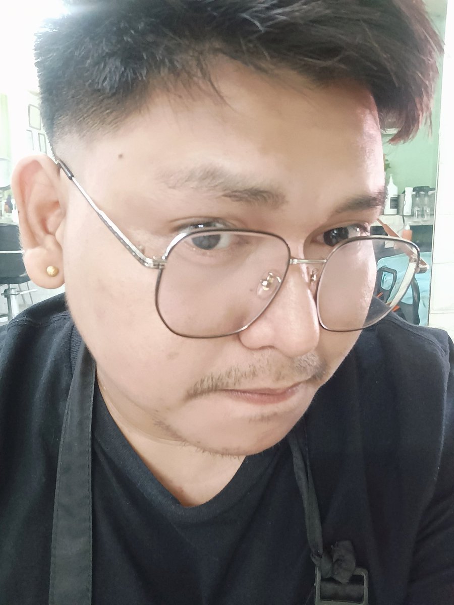 tagal ng 0ras nakakagala na ko san kaya pwede🤪🤪🤣🤣