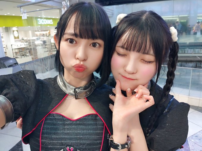 寺坂ユミ